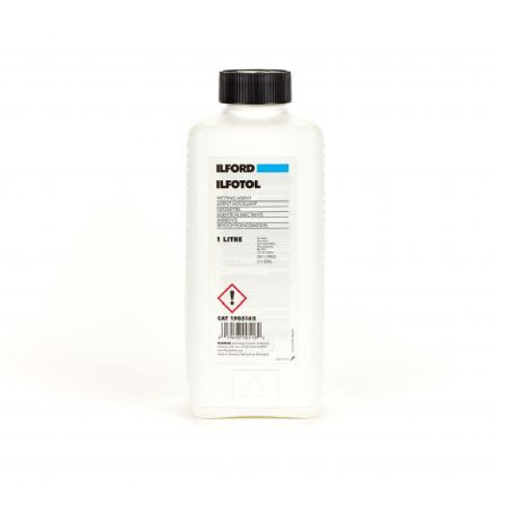 Ilford Ilfotol Wetting Agent 1L