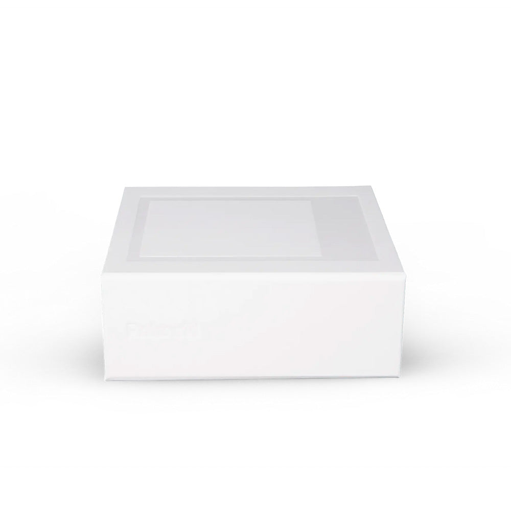 Polaroid Small Photo Album - White