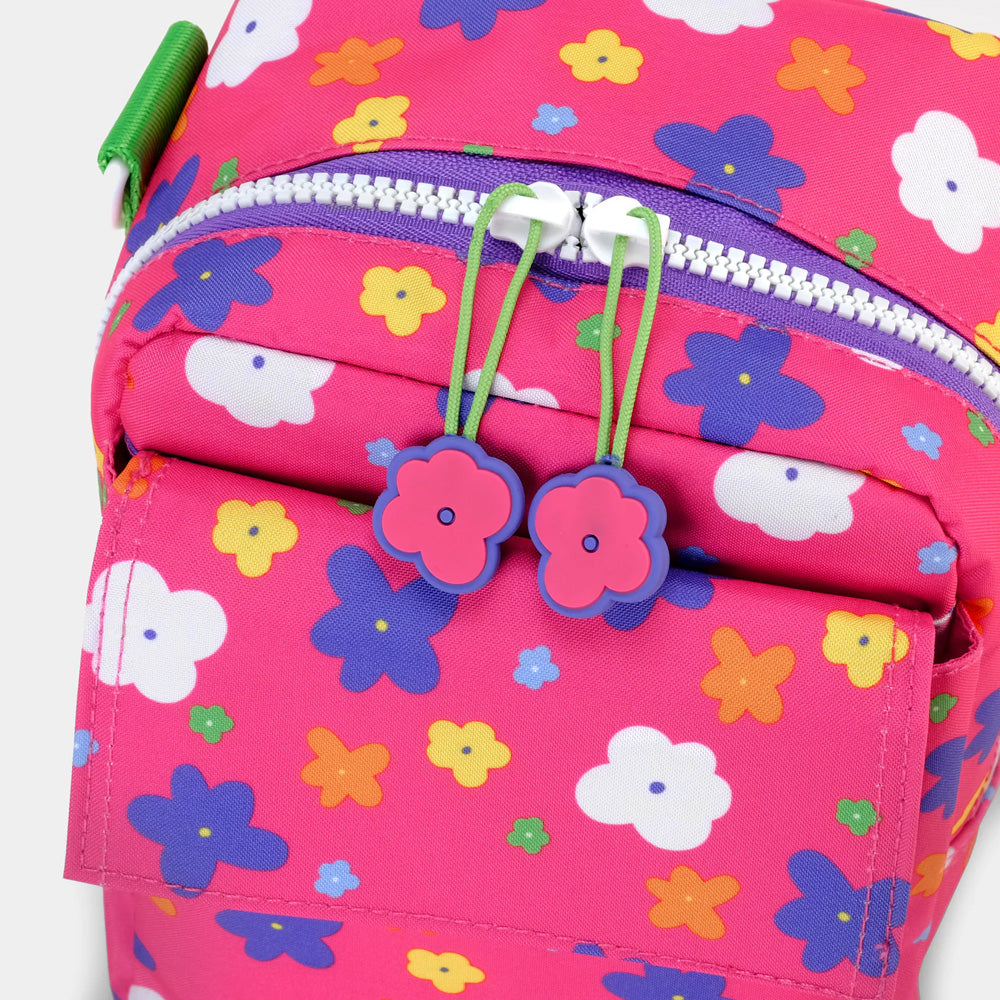 Retrospekt Polaroid 600 Camera Case - Barbie Throwback