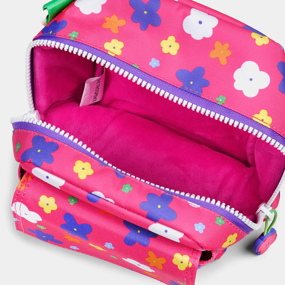 Retrospekt Polaroid 600 Camera Case - Barbie Throwback