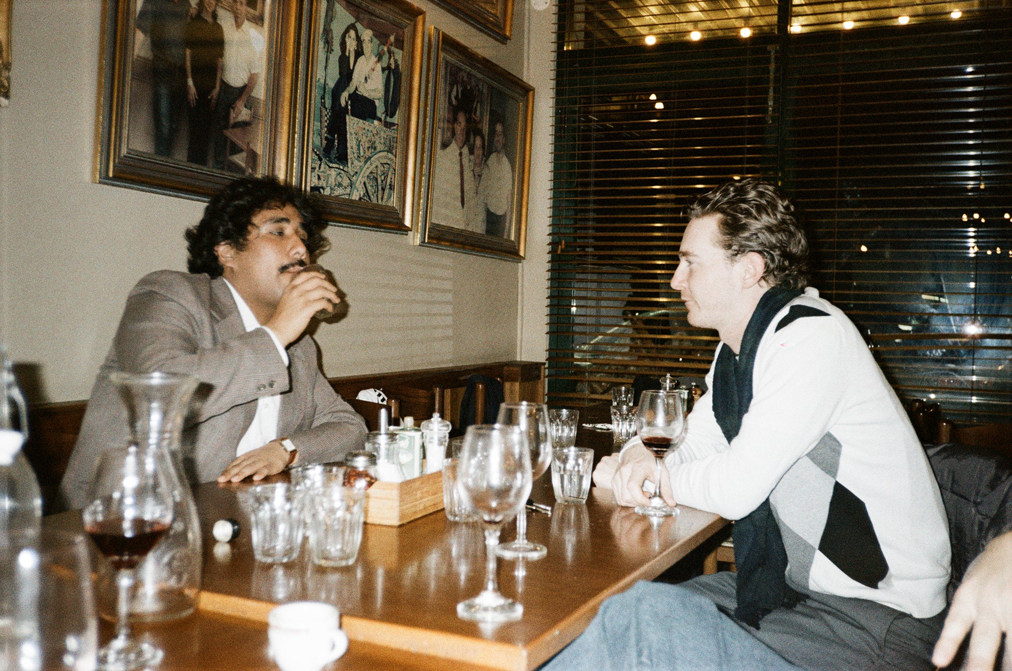 Pentax PG-204 35mm Point & Shoot Camera