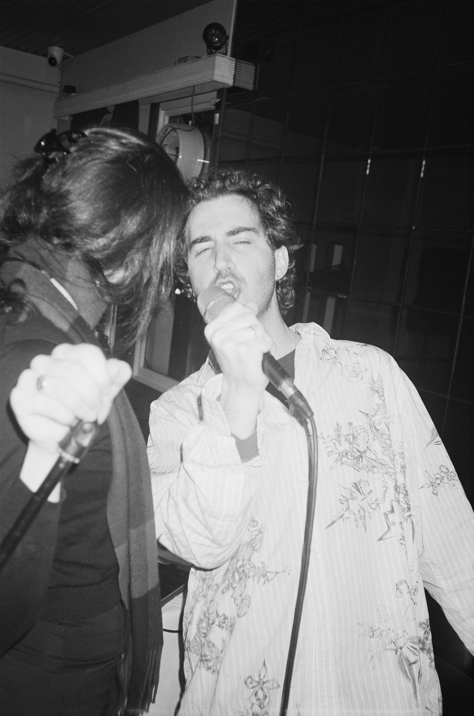 Pentax PG-101 35mm Point & Shoot Camera