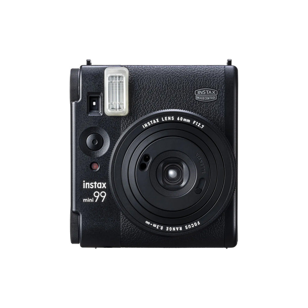 Fujifilm Instax Mini 99 Camera Bundle