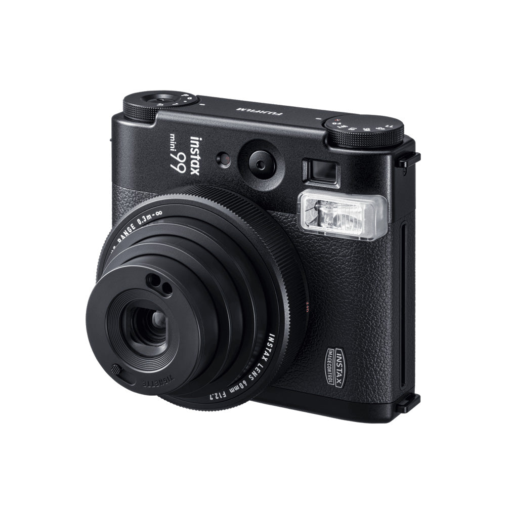 Fujifilm Instax Mini 99 Camera Bundle