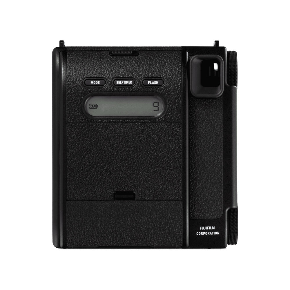 Fujifilm Instax Mini 99 Camera Bundle