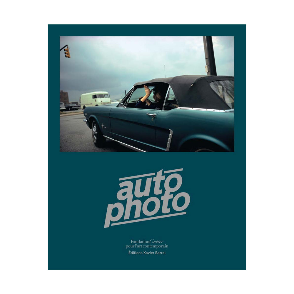 AUTOPHOTO
