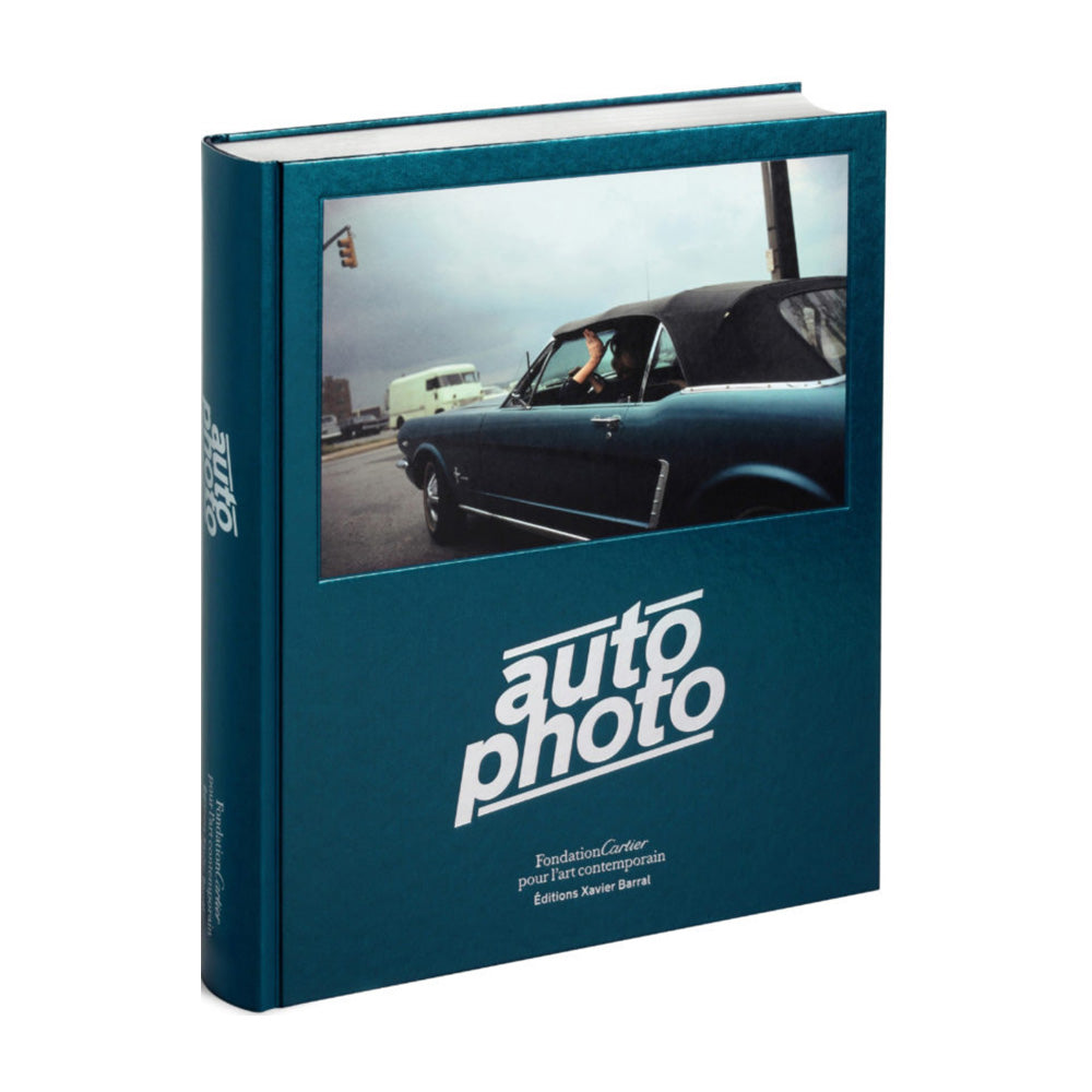 AUTOPHOTO