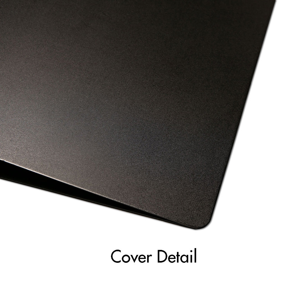 PrintFile ARC-S Standard Archival Binder