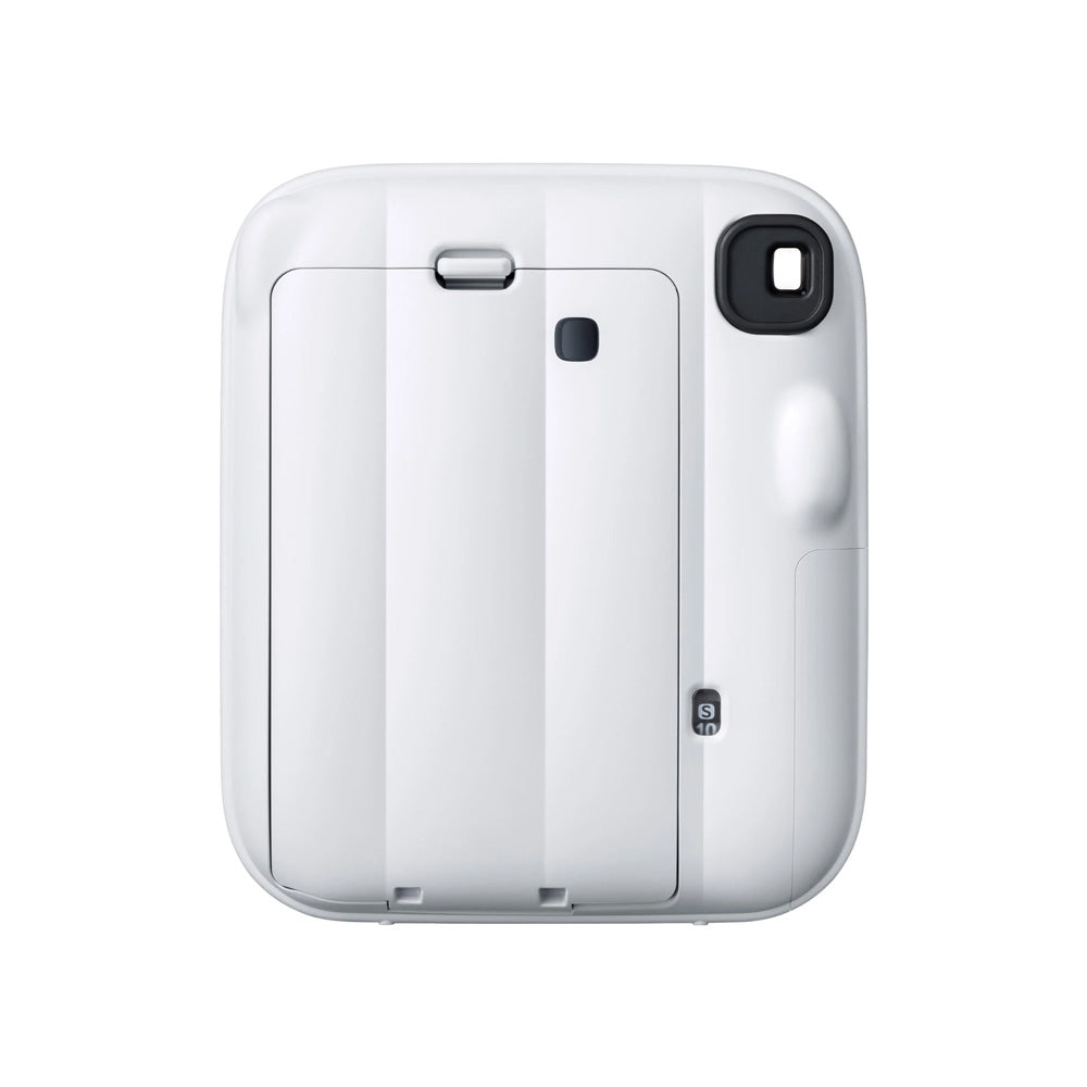 Fujifilm Instax Mini 13 Camera - Clay White