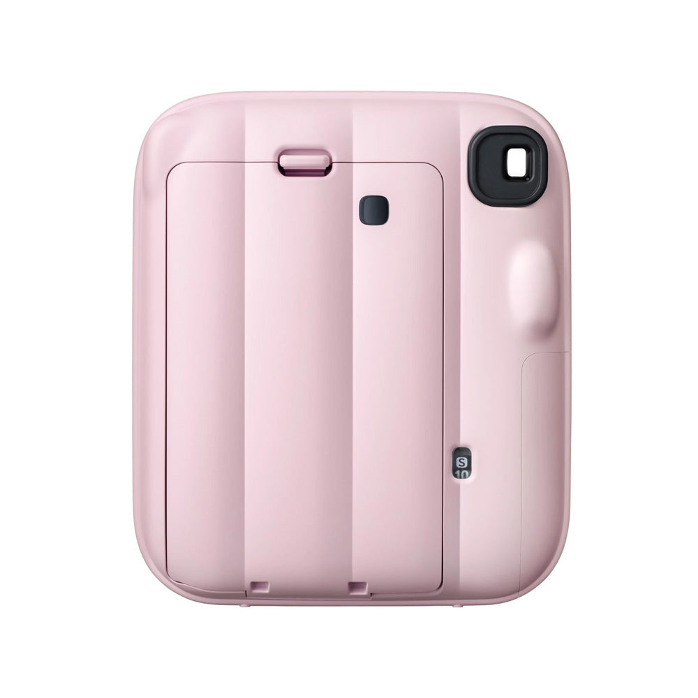 Fujifilm Instax Mini 13 Camera - Candy Pink