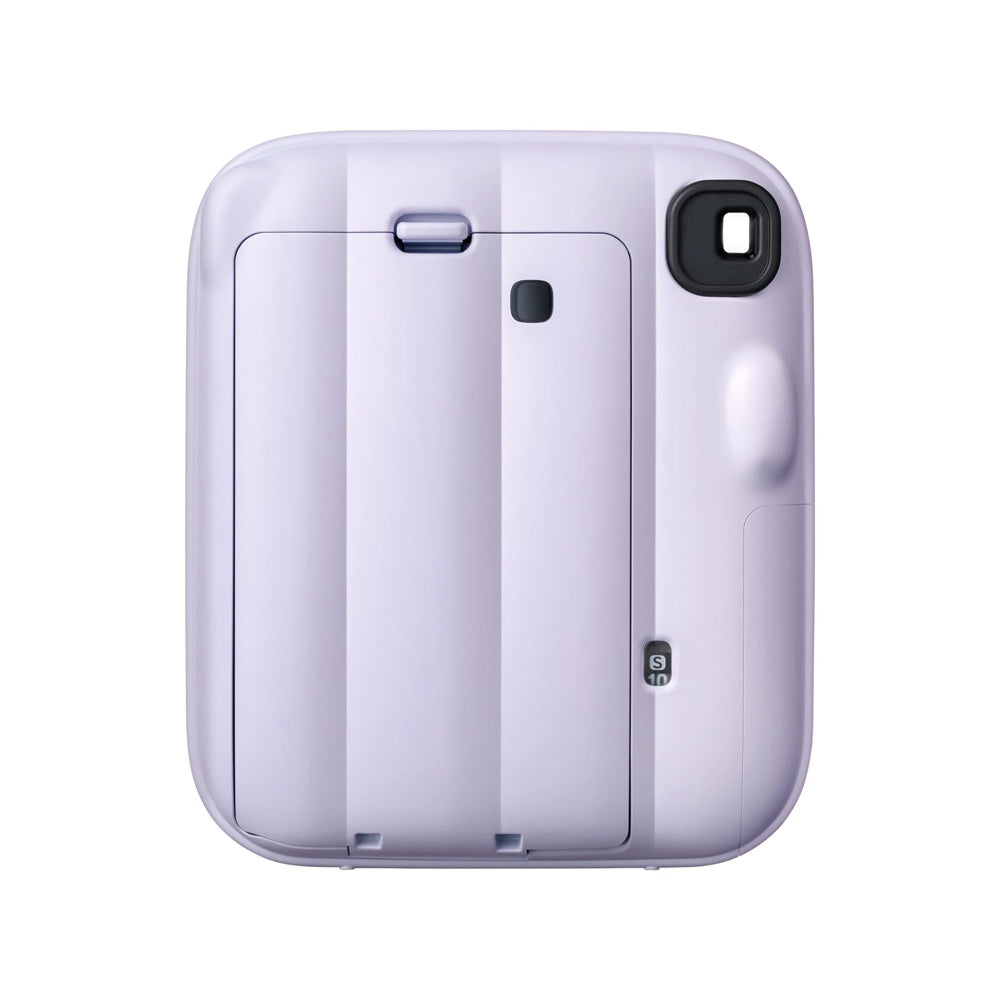 Fujifilm Instax Mini 13 Camera - Dreamy Purple