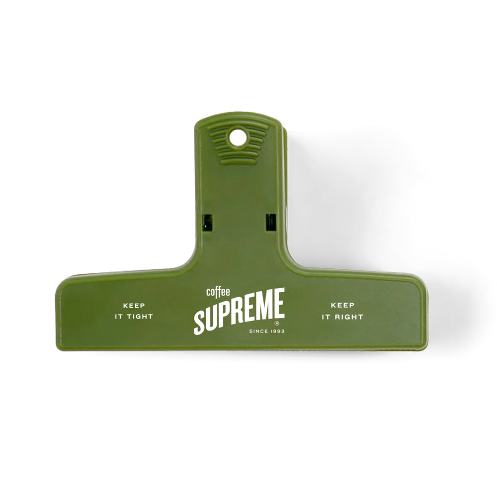 Penco Plastic Clip