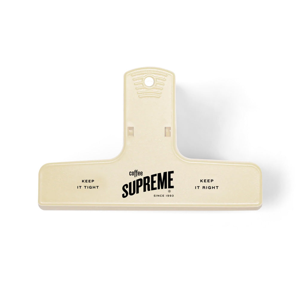 Penco Plastic Clip