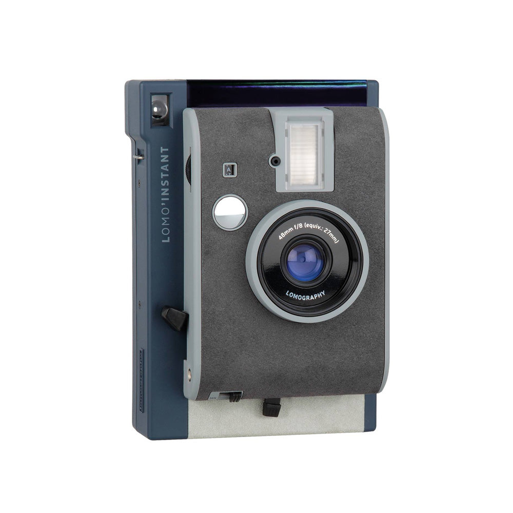 Lomography Lomo'Instant Camera