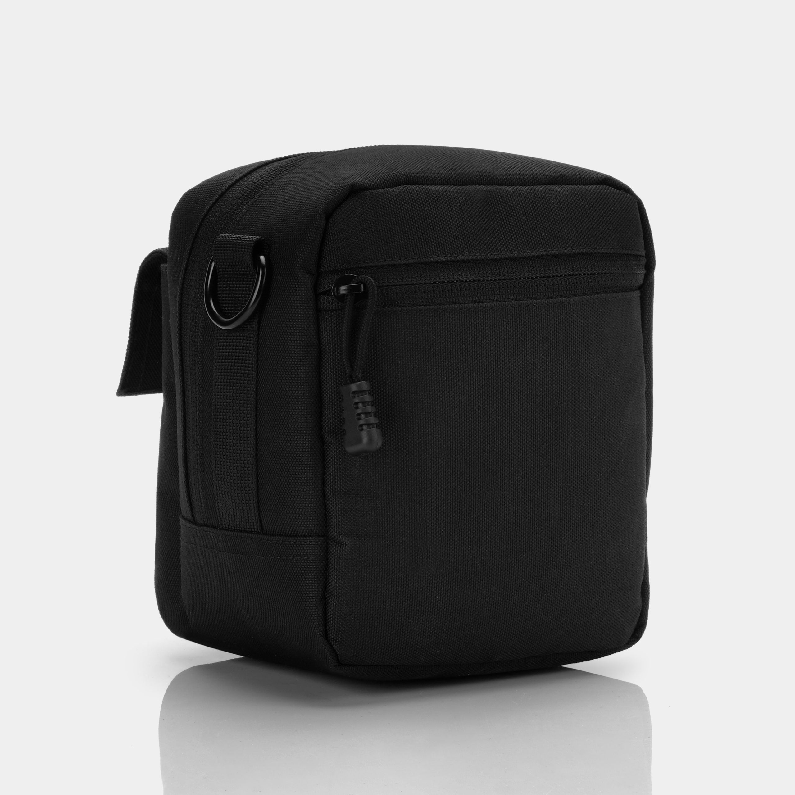 Retrospekt Polaroid 600 & i-Type Camera Bag - Black