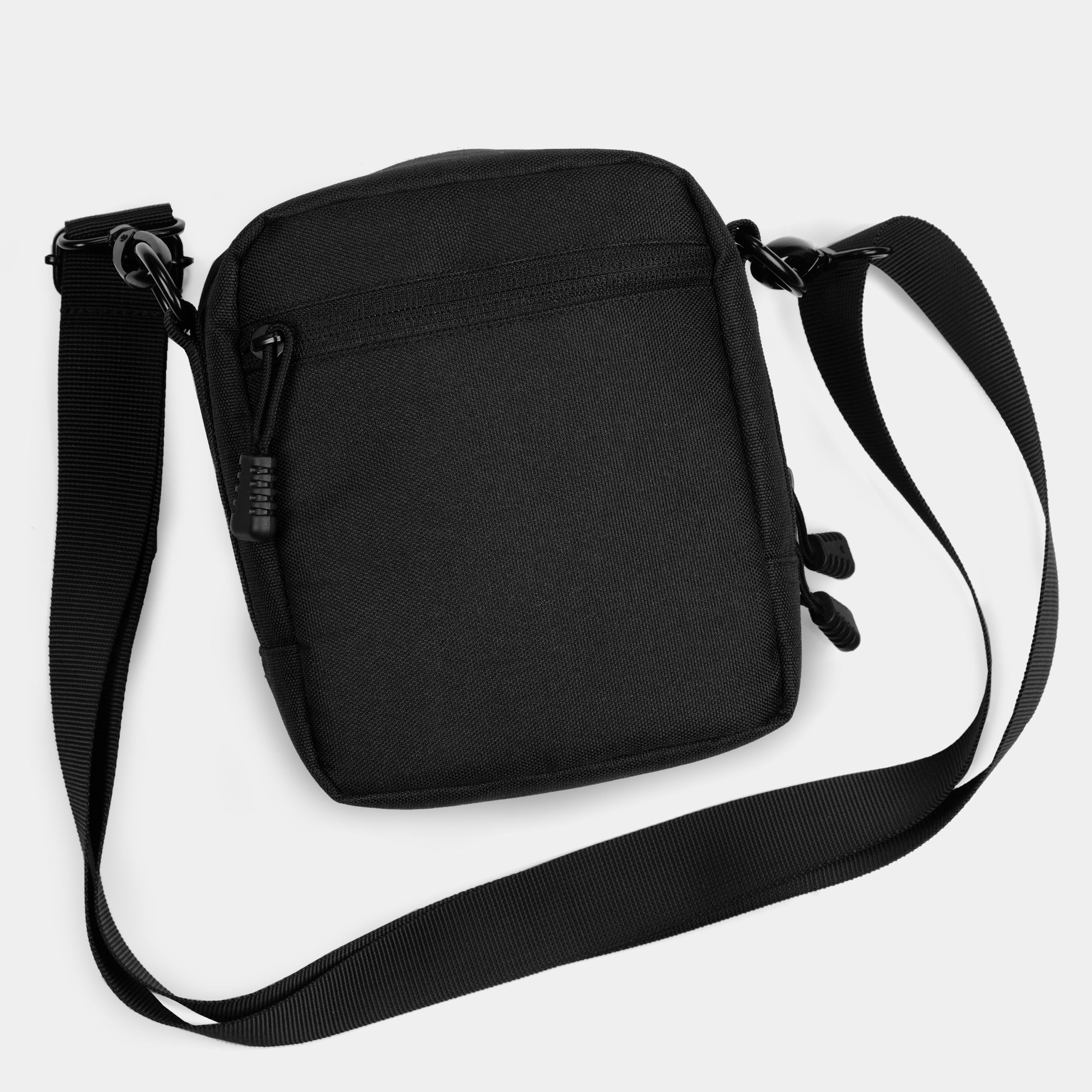 Retrospekt Polaroid 600 & i-Type Camera Bag - Black