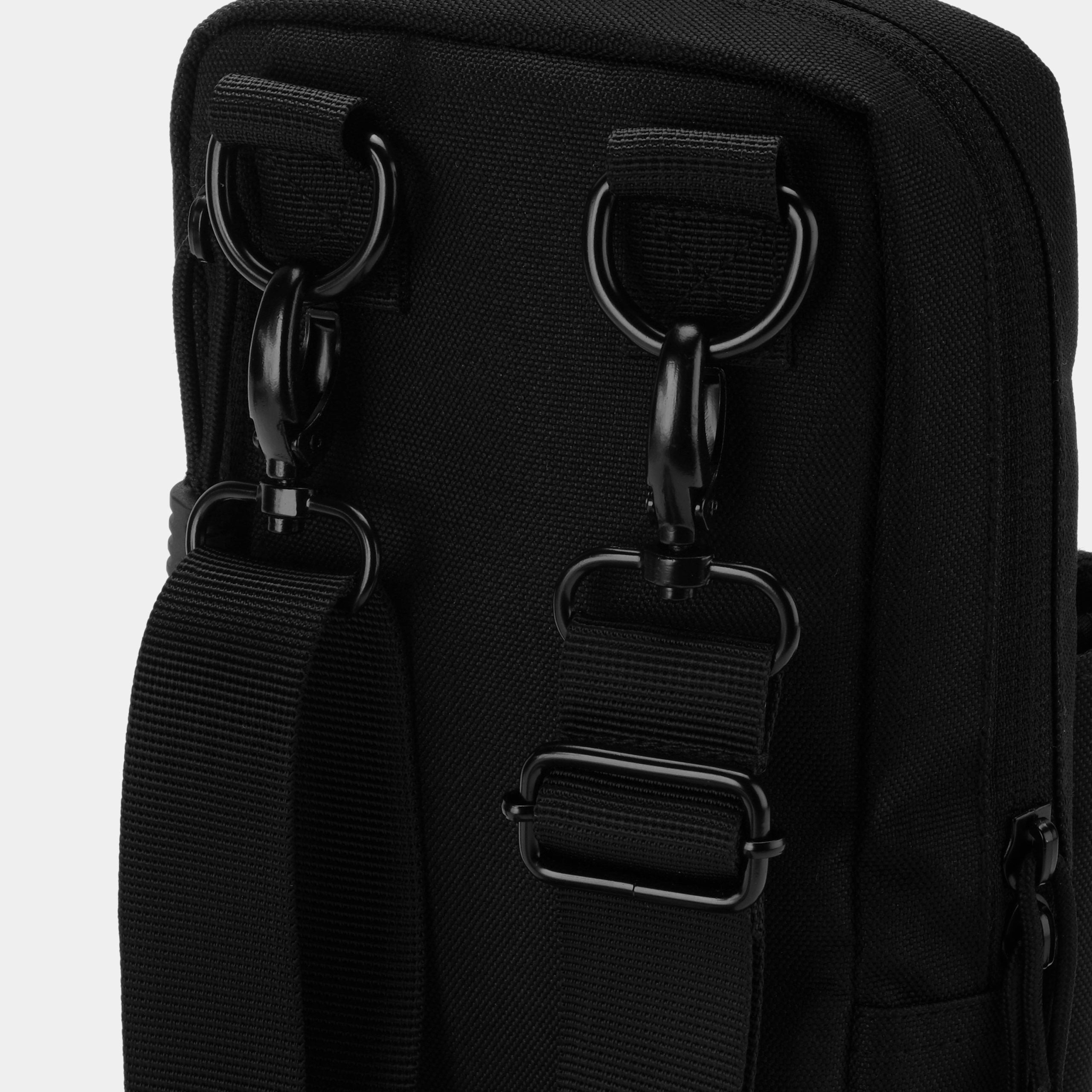 Retrospekt Polaroid SX-70 AutoFocus Camera Bag - Black