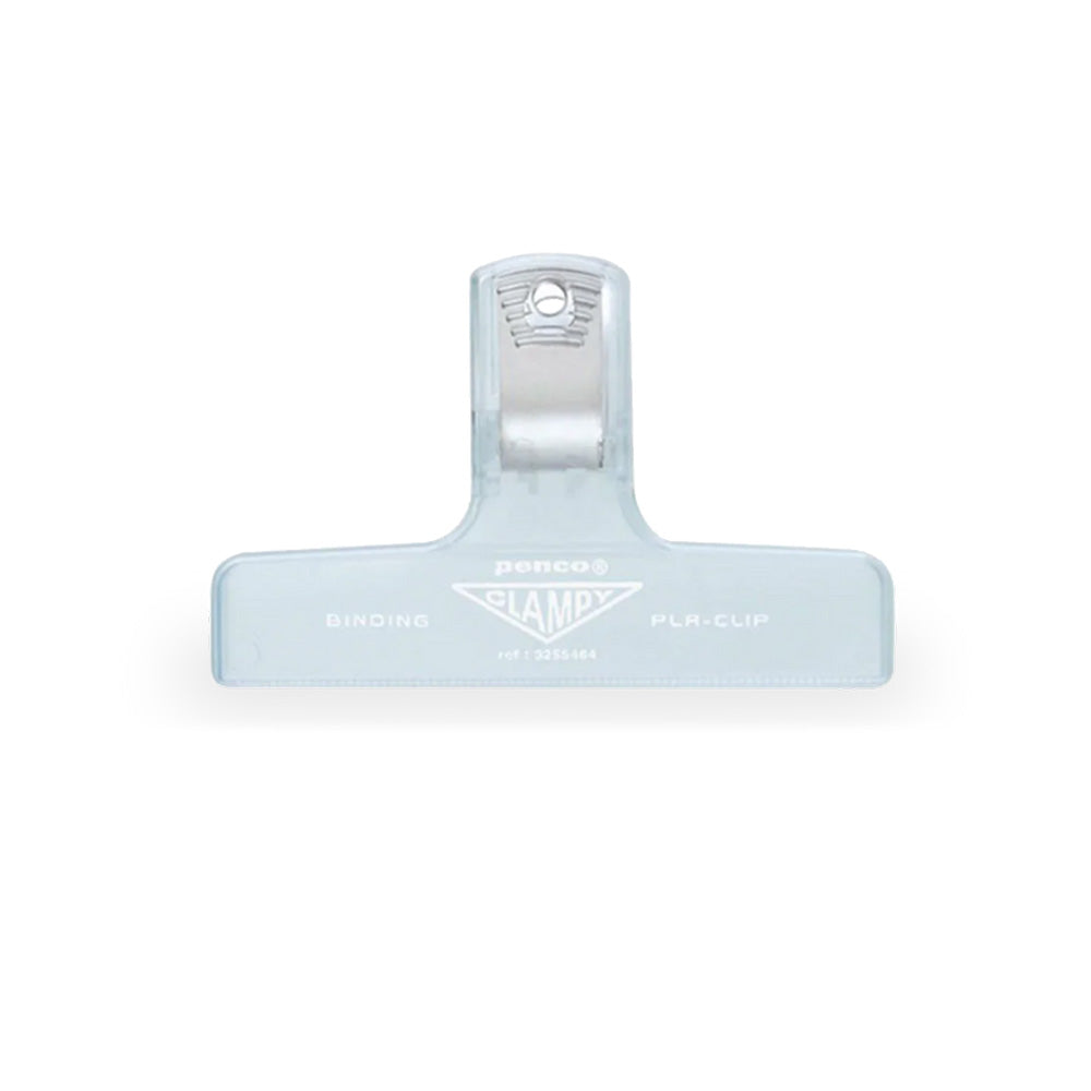 Penco Plastic Clip
