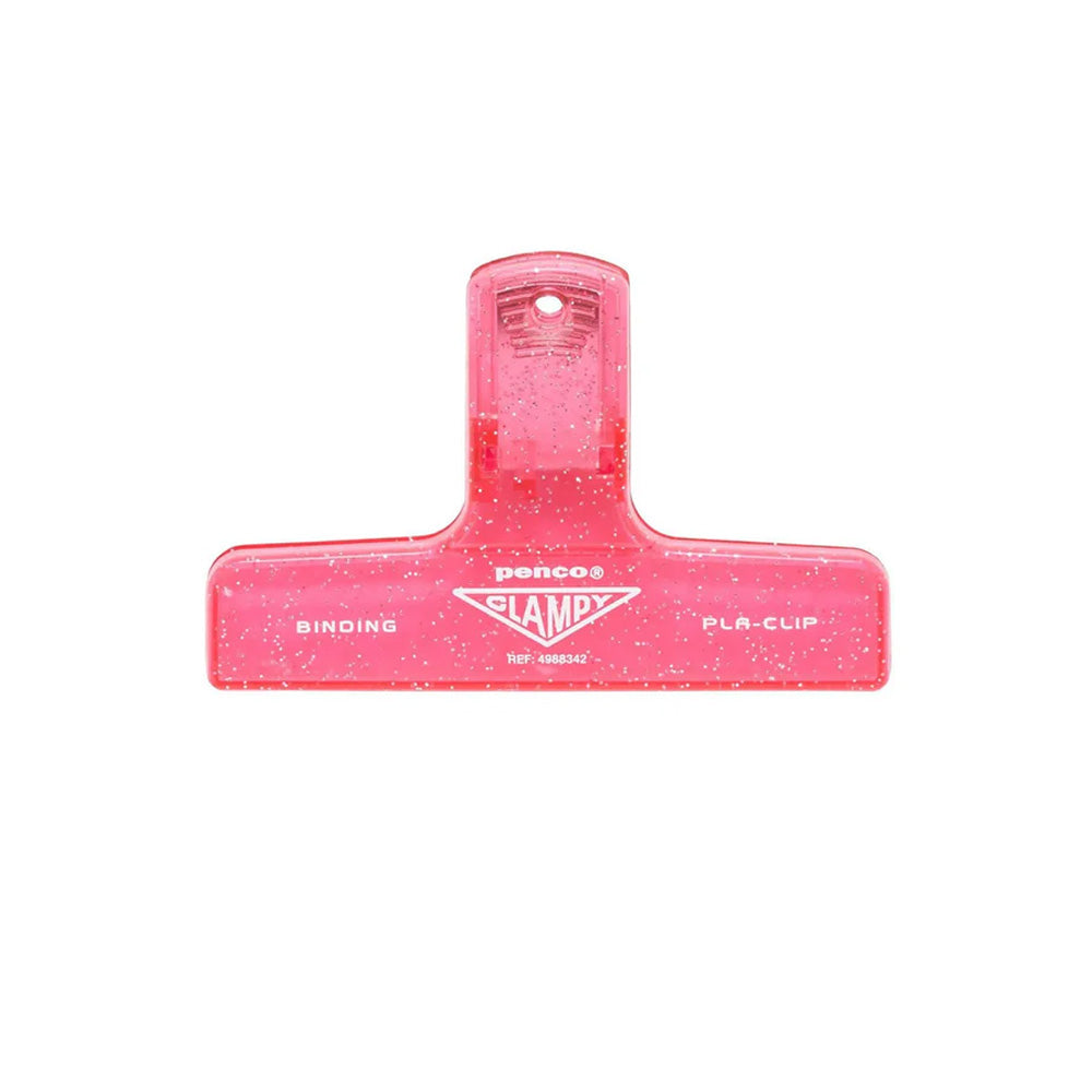 Penco Plastic Clip