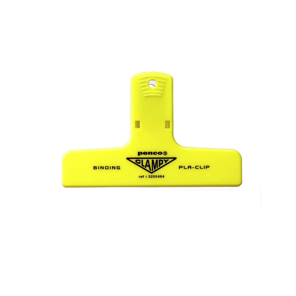 Penco Plastic Clip