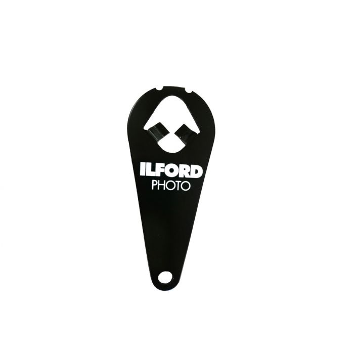 Ilford 35mm Film Cassette Opener