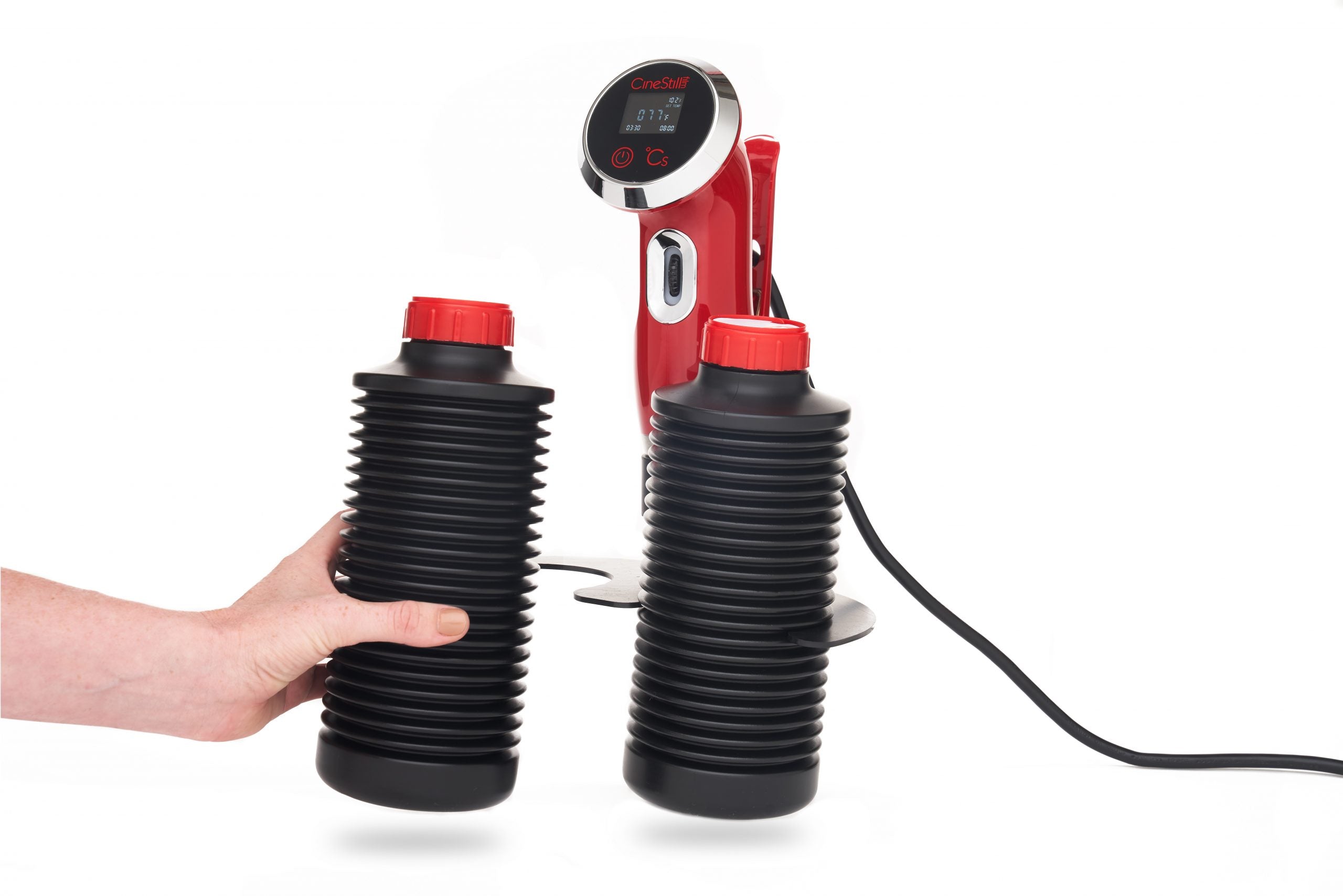 CineStill °Cs TCS-1000 Temperature Control System