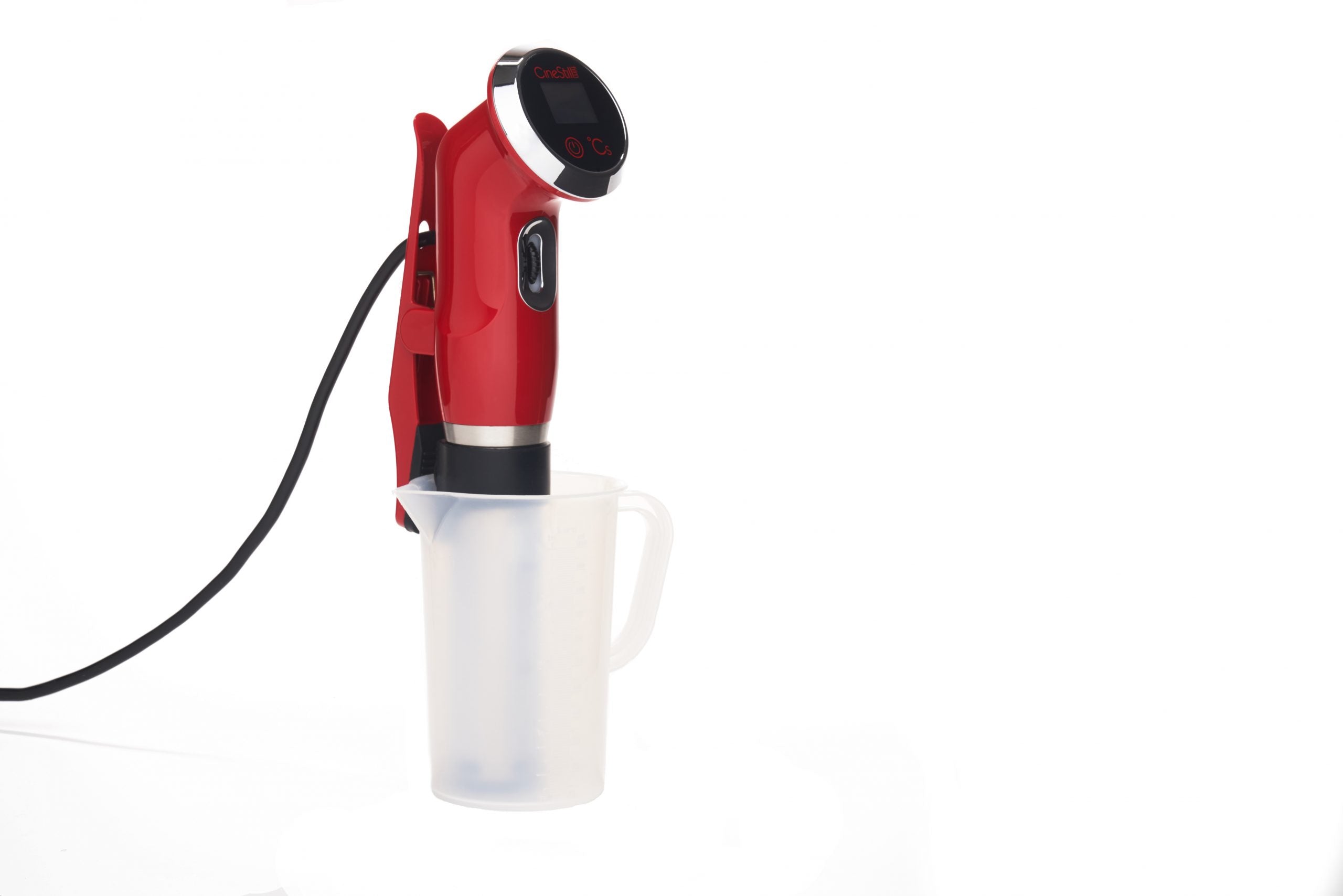 CineStill °Cs TCS-1000 Temperature Control System