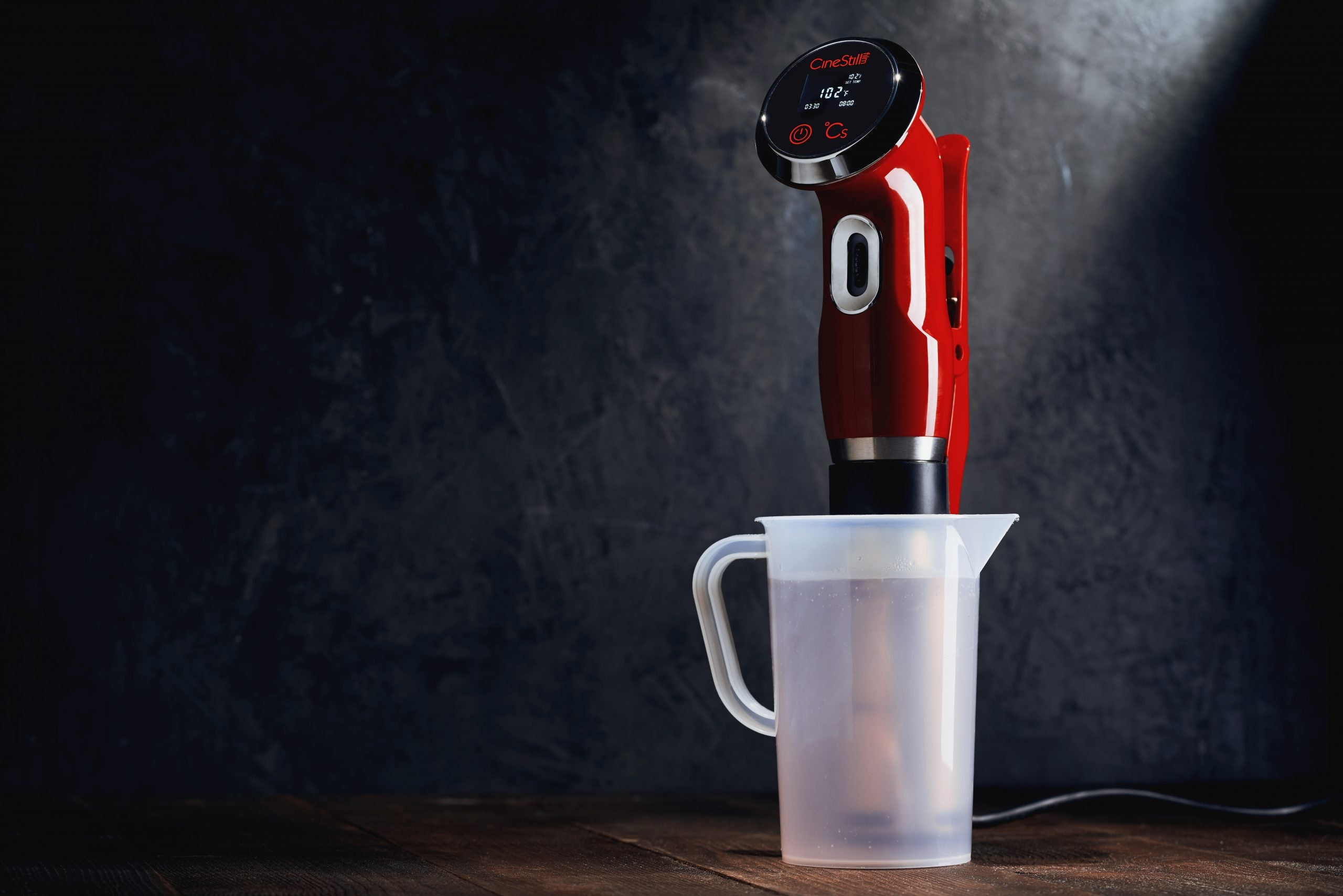 CineStill °Cs TCS-1000 Temperature Control System