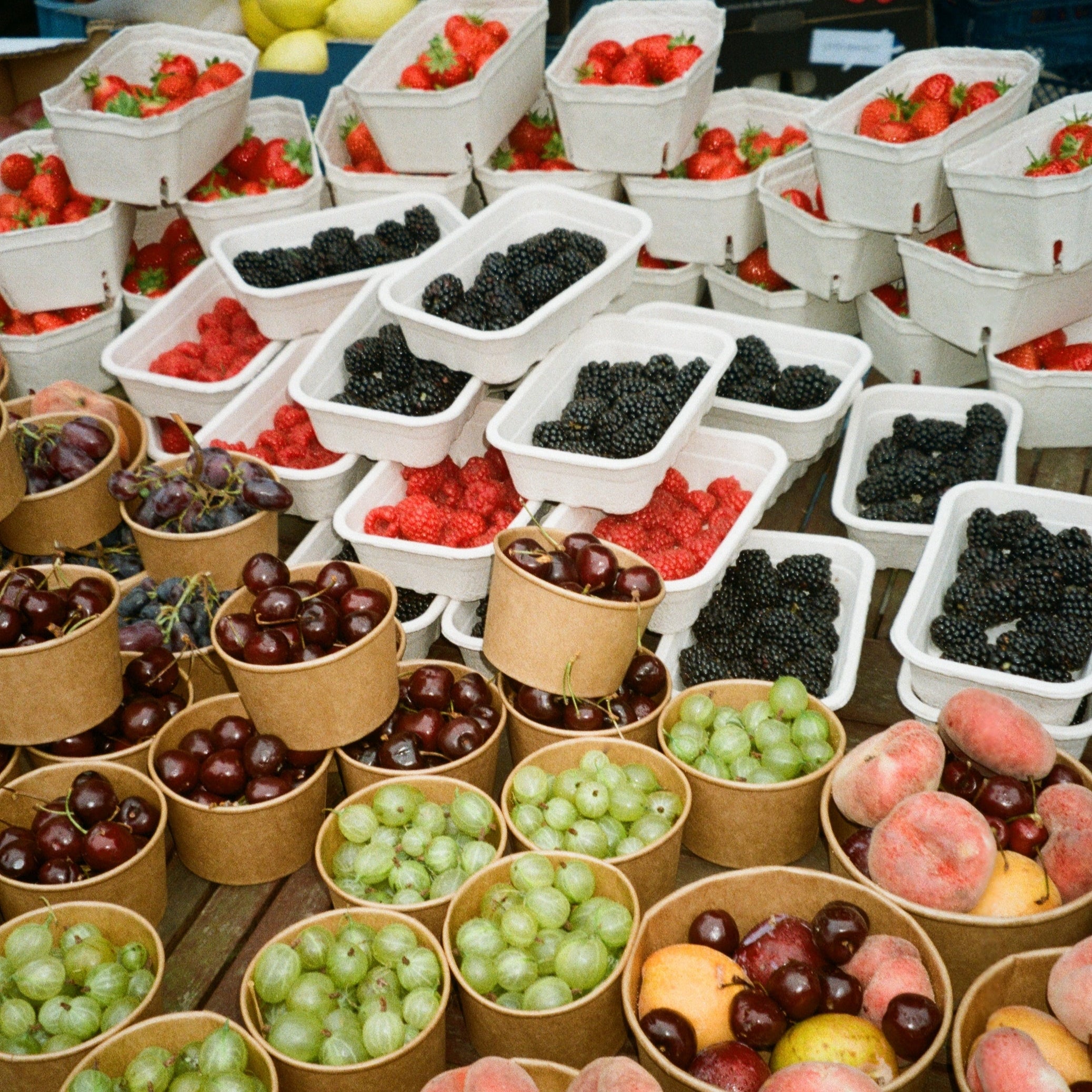ColorPlus 200 35mm