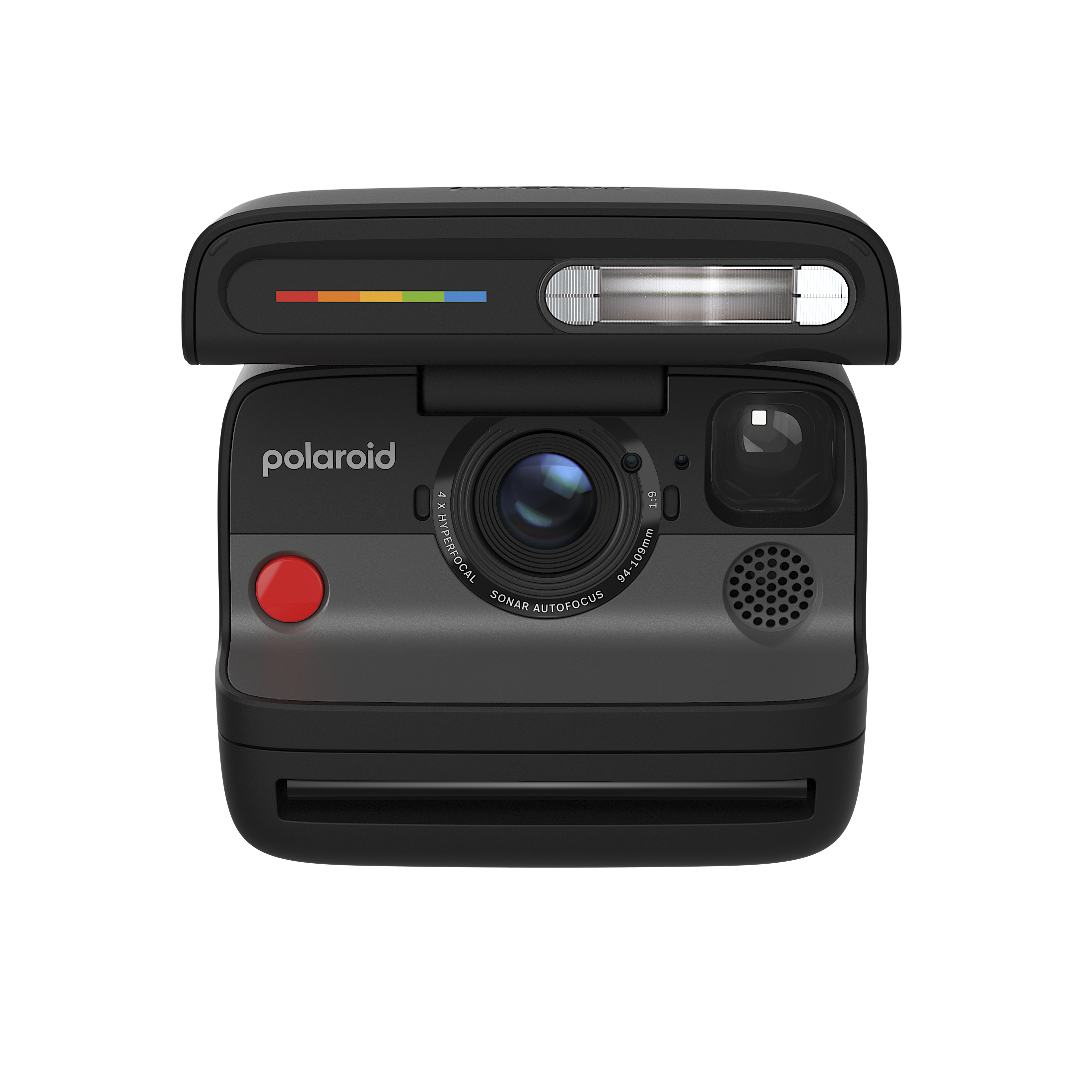 Polaroid Flip Instant Camera