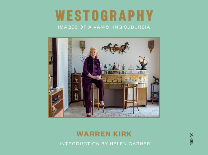 Westography