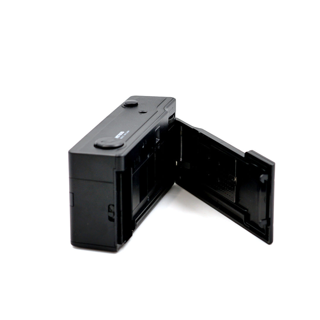 RETO 3D Classic 35mm Film Camera