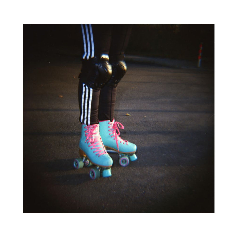 Lomography Diana F+ Camera & Flash