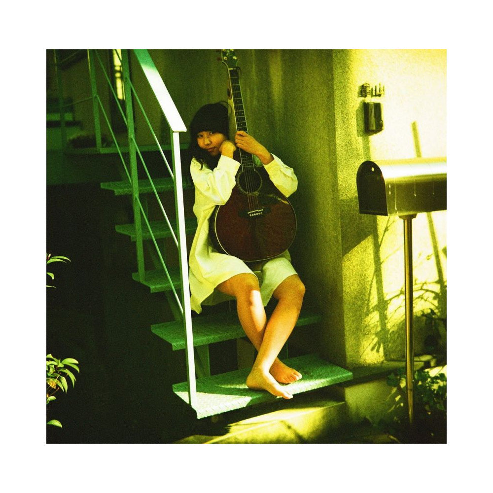 Lomography Diana F+ Camera & Flash