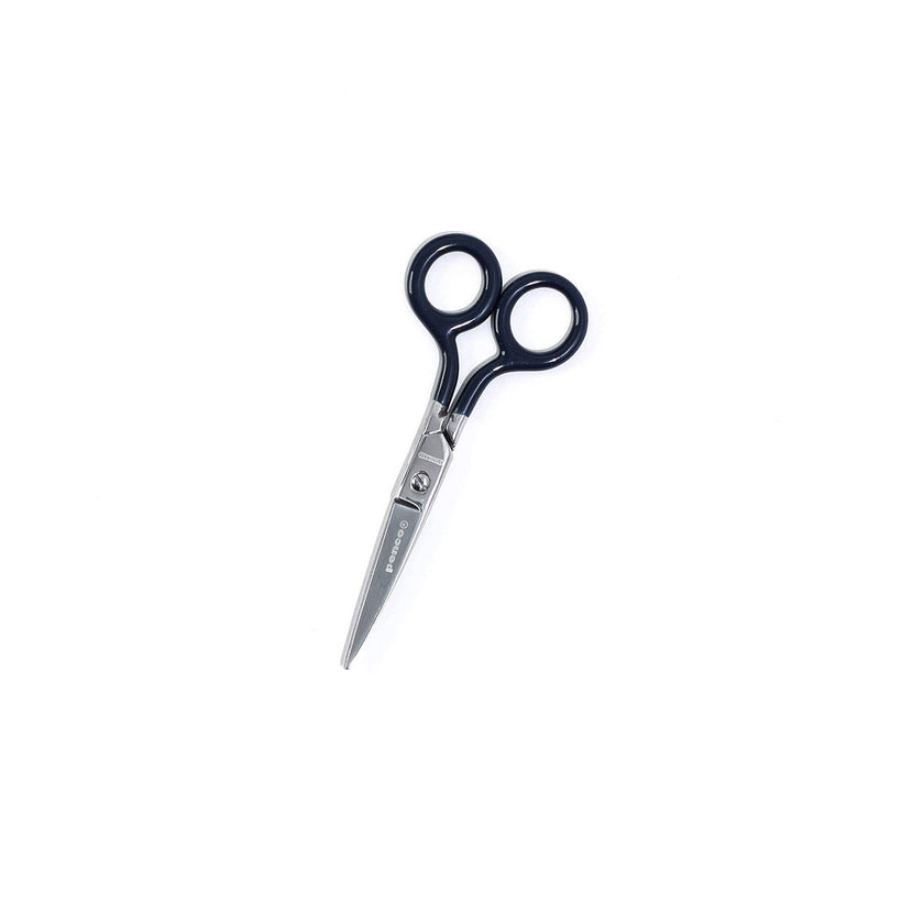 Penco Stainless Steel Scissors - Small - Navy