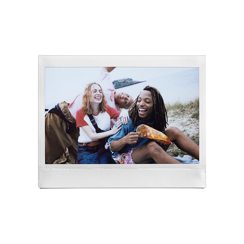 Fujifilm Instax Wide 400 Camera