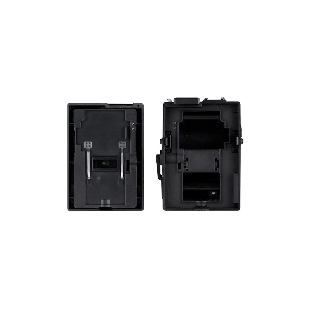 Lomography LomoKino Camera - Black