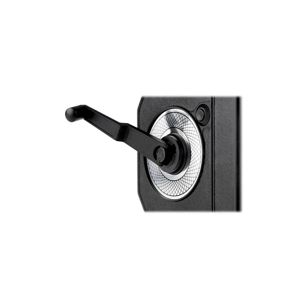 Lomography LomoKino Camera - Black