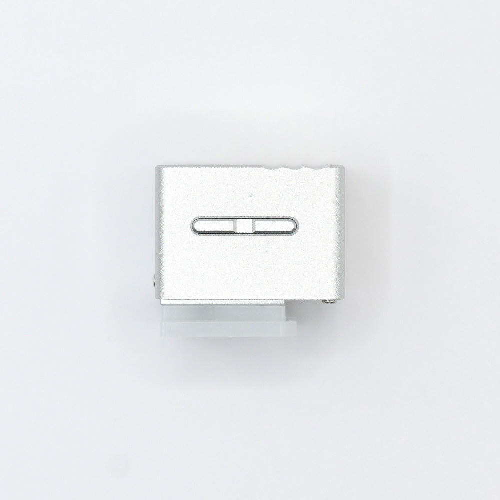 KEKS KMQ Light Meter