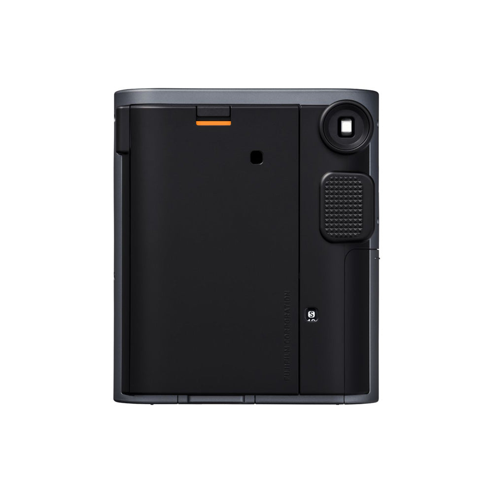 Fujifilm Instax Mini 41 Camera