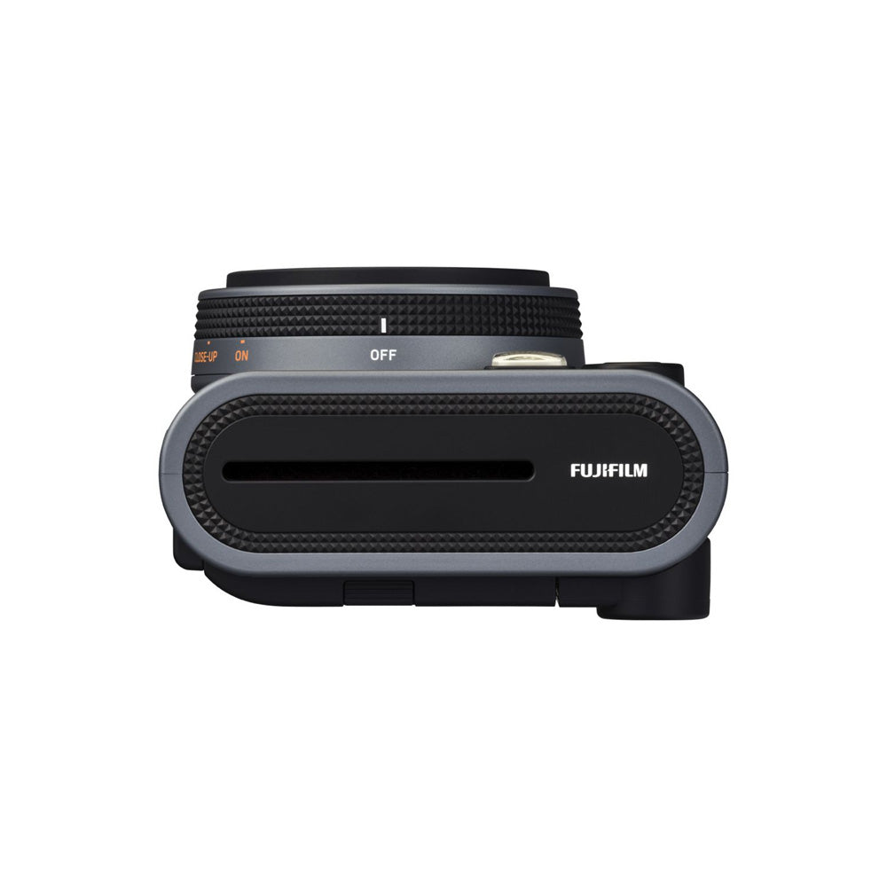 Fujifilm Instax Mini 41 Camera