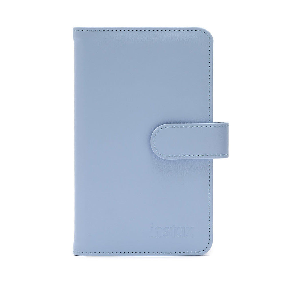 Instax Mini Photo Album