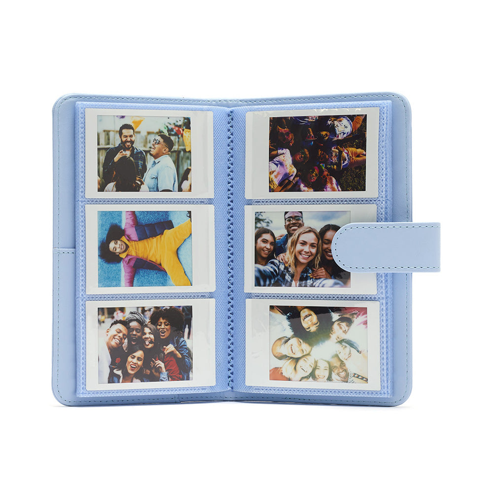 Instax Mini Photo Album