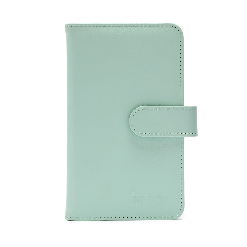 Instax Mini Photo Album