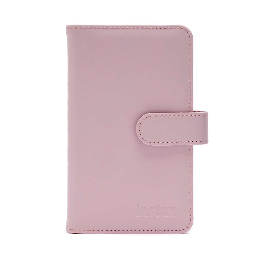 Instax Mini Photo Album