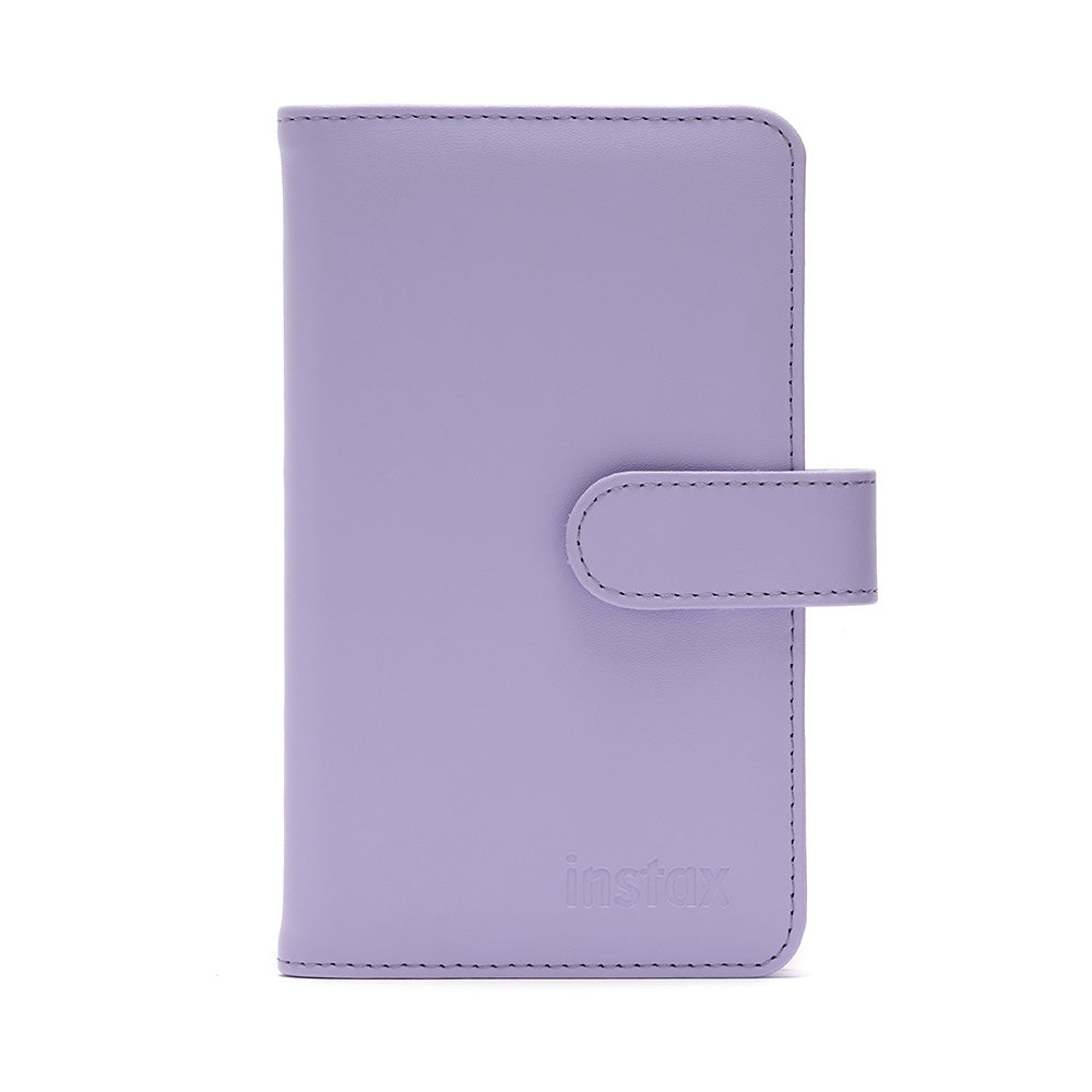 Instax Mini Photo Album