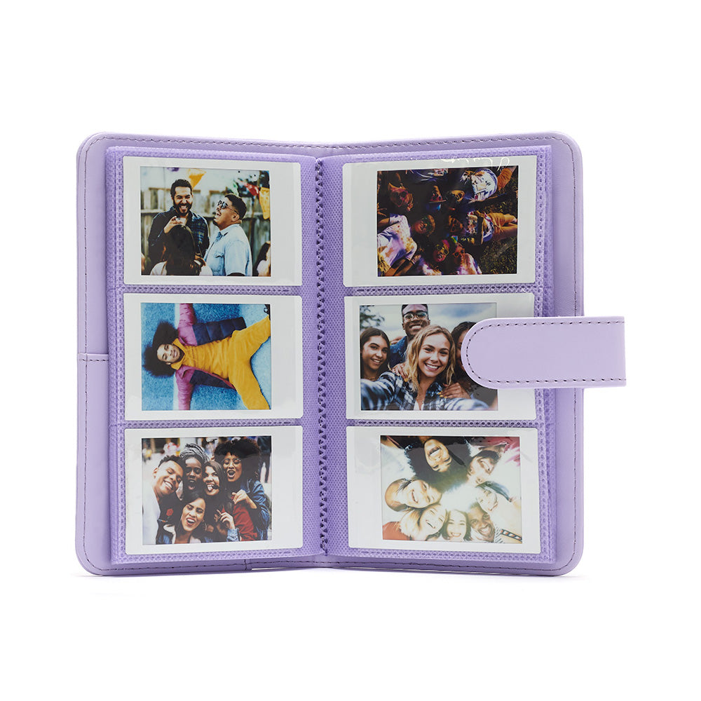 Instax Mini Photo Album