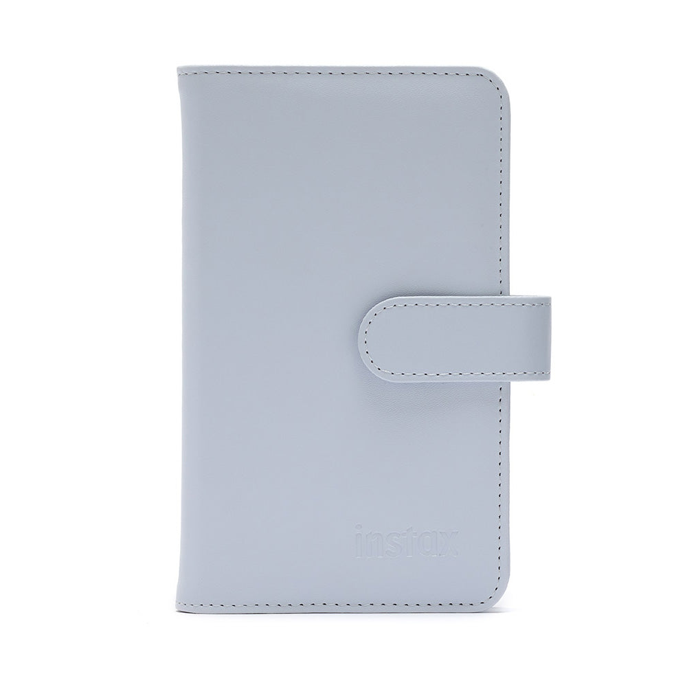 Instax Mini Photo Album