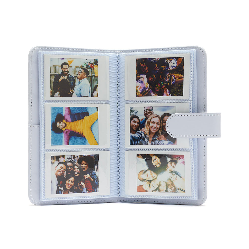Instax Mini Photo Album