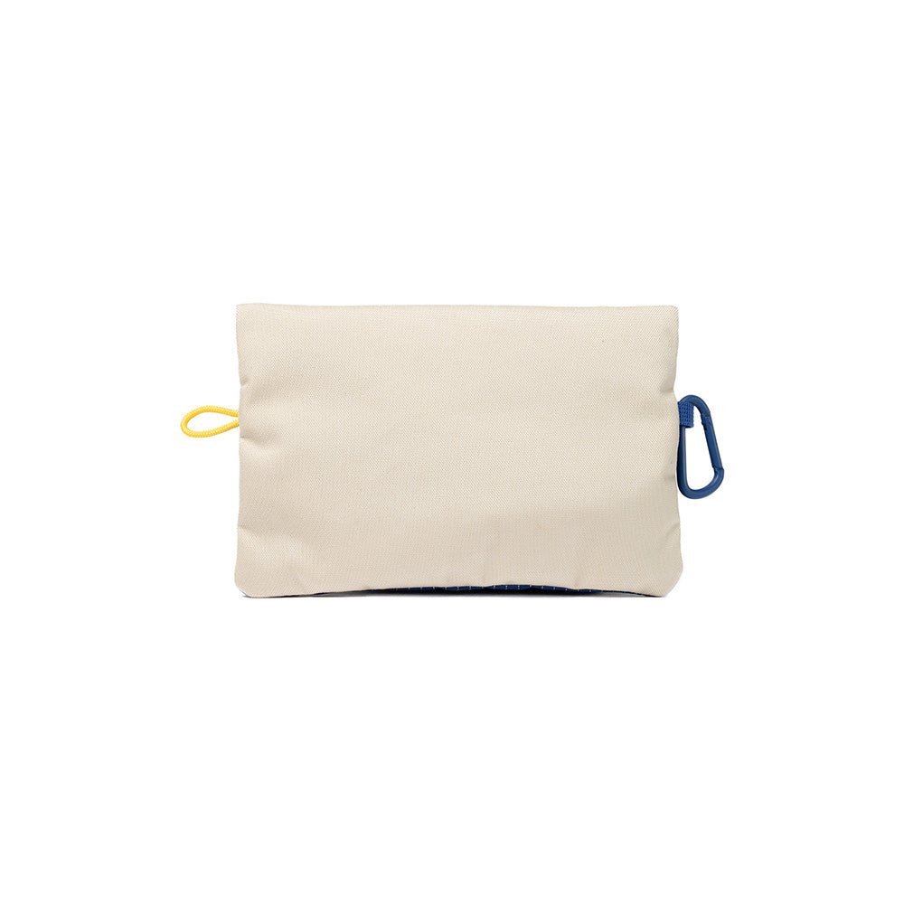 Long Weekend Everyday Zip Pouch - Medium